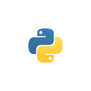 ardu-digital python Webentwicklung