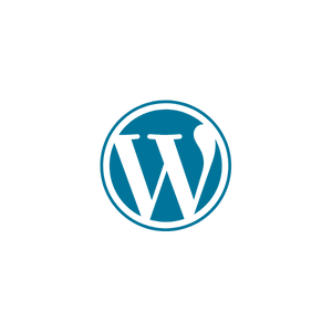 ardu-digital WordPress Webdesign